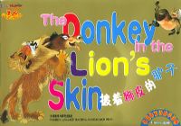 ����ʨƤ��¿��