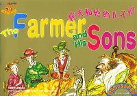 ũ������Ķ�����