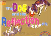 �������ĵ�Ӱ