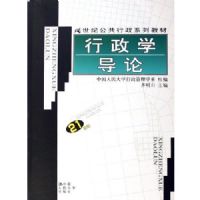 ����ѧ����