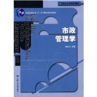 ��������ѧ