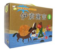 ����Ԣ��1