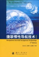 �������Ե�����������2�棩