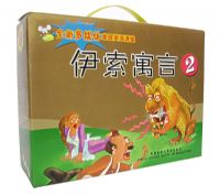 ����Ԣ��2