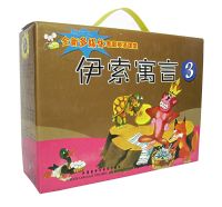 ����Ԣ��3