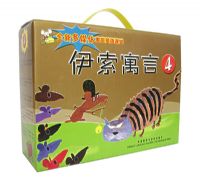 ����Ԣ��4