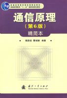 ͨ��ԭ�������򱾣�