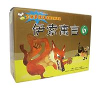 ����Ԣ��6