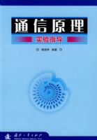 ͨ��ԭ��ʵ��ָ��