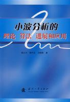 С�����������ۡ��㷨����չ��Ӧ��