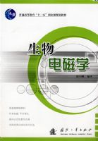 ������ѧ