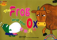 ������ţ