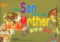 ���Ӻ�����ĸ��