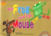 ���ܺ�����