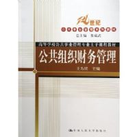 ������֯�������