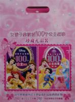 Ů���ӱض���100���������£������Ʒװ��