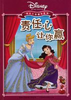 ����������Ӯ��ѧ���������Ѷ�