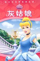 �ҹ����ʿ�ᾭ����´���