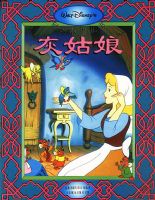 ��ʿ�ᾭ�����--�ҹ���