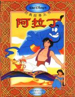 ��ʿ�ᾭ����´��� ������