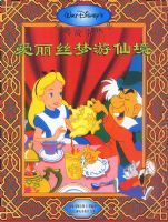 ��ʿ�ᾭ�����-����˿�����ɾ�