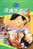 ľż�����ǣ���ʿ�ᾭ����´���