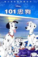 101�ҹ�����ʿ�ᾭ����´���