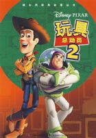 ����ܶ�Ա2������ʿ�ᾭ����´���