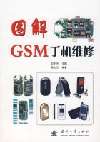 ͼ��GSM�ֻ�ά�ޣ������̣�