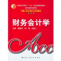 ������ѧ