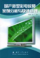 �������Ͳʵ���ϰ����������������