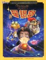 ��ʿ�ᾭ����´��飺������