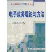 �������������뷽��