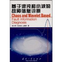 ���ڻ����С���Ĺ�����Ϣ���(��)