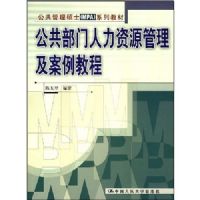 ��������������Դ�����������̳�