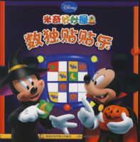 ���������ݣ�����������