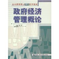 �������ù�������