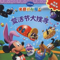 ���������ݻ����鸴��ڴ���Ѱ