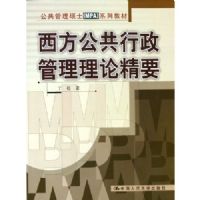 �������������������۾�Ҫ