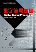 �����źŴ�������21���͸ߵ�ѧУ�̲�