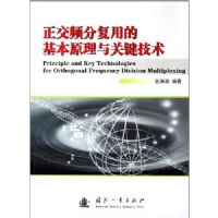 ����Ƶ�ָ��õĻ���ԭ����ؼ�����