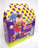 NODDYѧӢ�ħ��ƪ