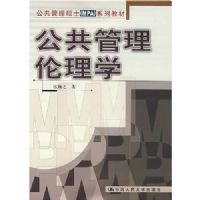 ������������ѧ