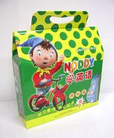 NODDYѧӢ���Ϸƪ