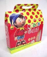 NODDYѧӢ��ǻ�ƪ