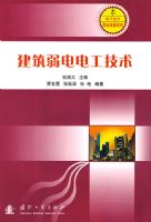 ��������繤����