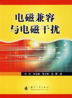 ��ż������Ÿ���