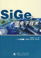 SiGe ΢���Ӽ���