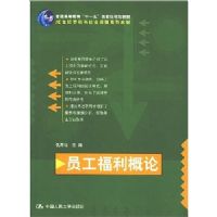 Ա����������