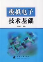 ģ����Ӽ�������